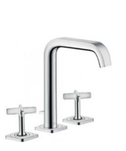 Vòi trộn 3 lỗ AXOR Citerrio E 170 589.30.641