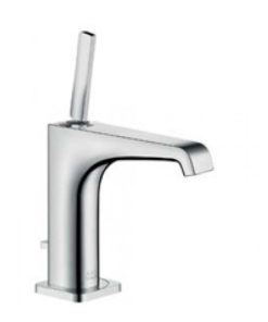 Vòi trộn AXOR Citerrio E 130 589.54.800