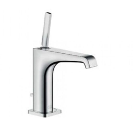 Vòi trộn AXOR Citerrio E 130 589.54.800 - 1