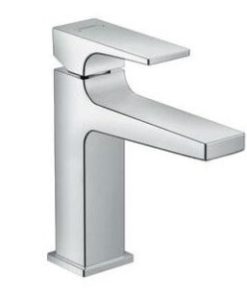 VÒI LAVABO HANSGROHE METROPOL 110 589.50.510