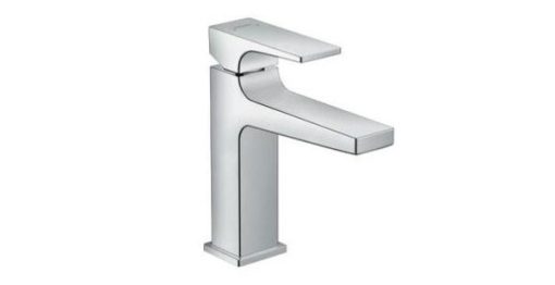 VÒI LAVABO HANSGROHE METROPOL 110 589.50.510 - 1