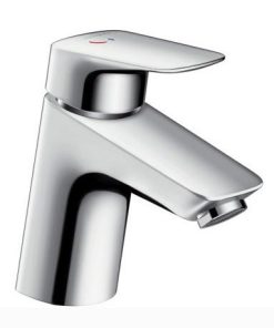 VÒI LAVABO HANSGROHE LOGIS 70 589.52.405