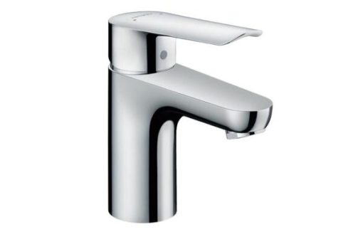 VÒI LAVABO HANSGROHE LOGIS E 70 589.52.430 - 1
