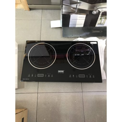 GIOVANI G-1801 HC