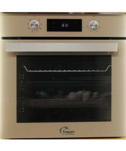 Lò nướng âm tủ TOMATE TOM 242