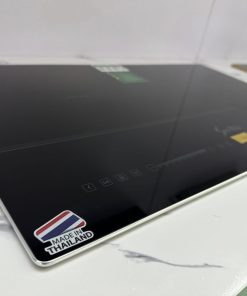 BẾP TỪ SEVILLA SV-TA60