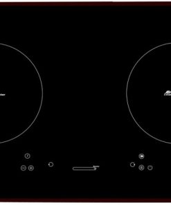 Bếp từ TOMATE TOM 02I-7S