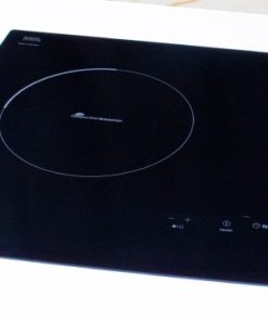 Bếp từ TOMATE TOM 02I-7T