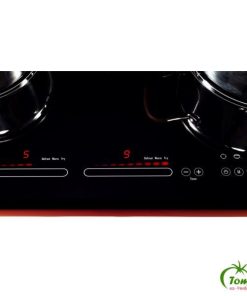 Bếp từ TOMATE TOM 77I