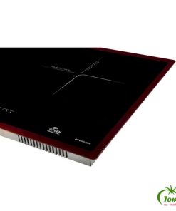 Bếp từ hỗn hợp TOMATE GH DUO-S2IH