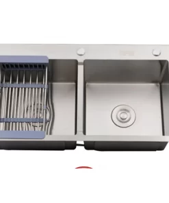 CHẬU RỬA PRAMIE - CP 8200