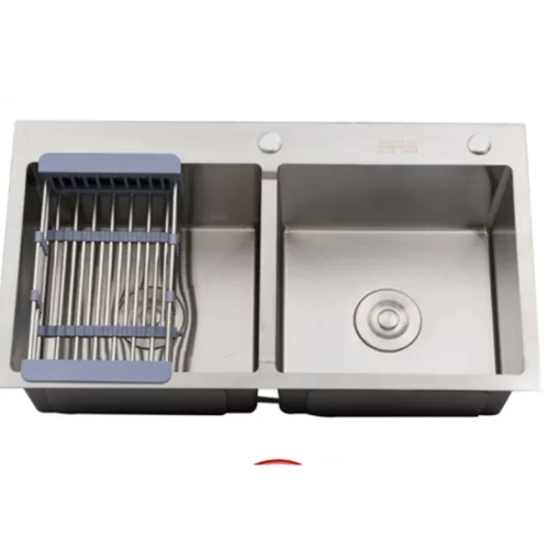 CHẬU RỬA PRAMIE - CP 8200