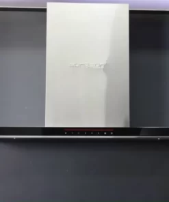 Máy hút mùi gắn tường EUOSUN EH-70AF79