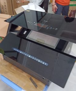 MÁY HÚT MÙI SEVILLA SV-90K3