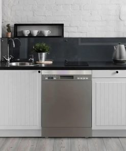 MÁY RỬA BÁT SEVILLA SV-R19