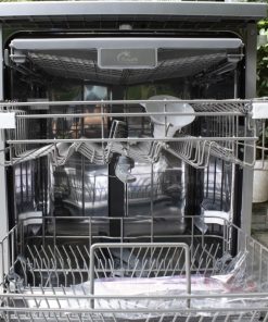 Máy rửa chén độc lập TOMATE TOM 4303-W12