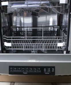 Máy rửa chén độc lập TOMATE TOM 4304-W15