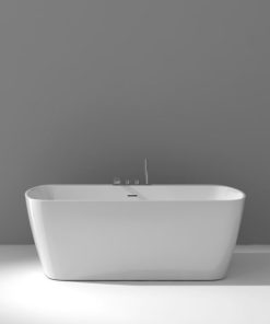 BỒN TẮM EUROKING EU – 6053