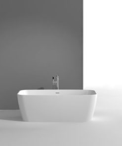 BỒN TẮM EUROKING EU – 6054
