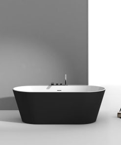 BỒN TẮM EUROKING EU – 6057
