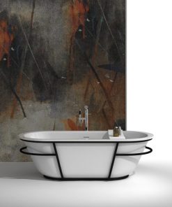 BỒN TẮM EUROKING EU – 6058