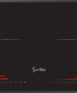 Bếp điện từ cao cấp SEVILLA SV - Y17