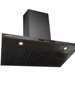 MÁY HÚT MÙI KOCHER K-225MI (70CM/90CM) - 7