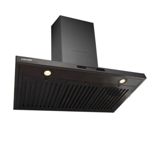 MÁY HÚT MÙI KOCHER K-225MI (70CM/90CM) - 3