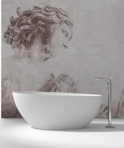 BỒN TẮM EUROKING EU-65167