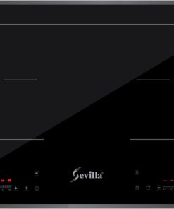 BẾP TỪ SEVILLA SV-M100T