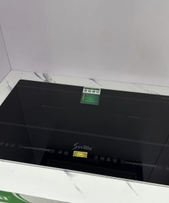 BẾP TỪ SEVILLA SV-TA60