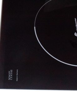 Bếp từ TOMATE TOM 02I-7T