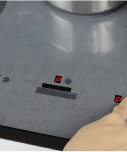 Bếp từ TOMATE TOM 03I-8G LUX