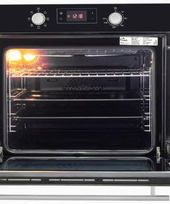 Lò nướng âm tủ TOMATE TOM 242 GOLD