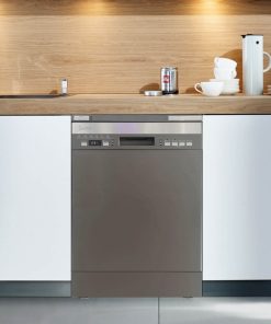 MÁY RỬA BÁT SEVILLA SV-R19