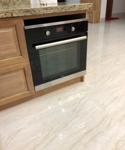 Lò nướng âm tủ TOMATE TOM 242 GOLD