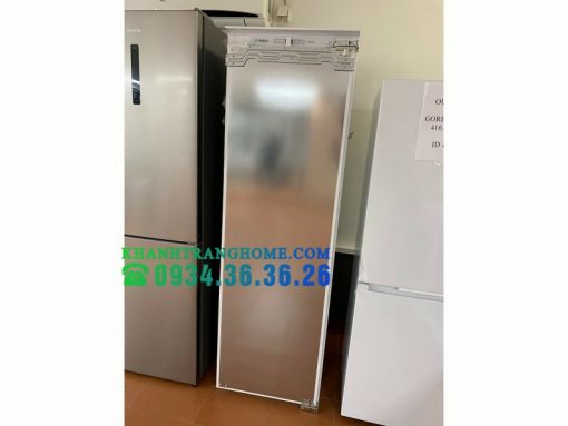 BOSCH KIR81AFE0 ÂM TỦ SERIES 6