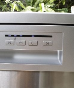 Máy rửa chén độc lập TOMATE TOM 4303-W12