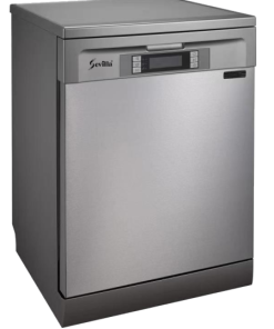 Máy rửa bát cao cấp SEVILLA SV - R18
