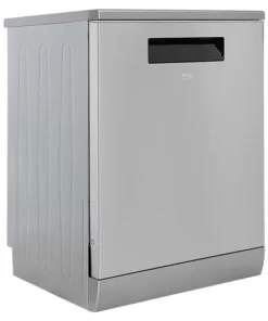 Máy rửa chén bát độc lập Beko DEN48520X - 25