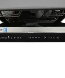 Máy rửa chén bát độc lập Beko DEN48520X - 21