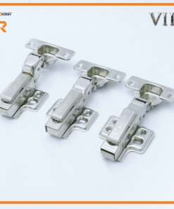 Bản Lề INOX Cao Cấp ROXANA R040 - ABC