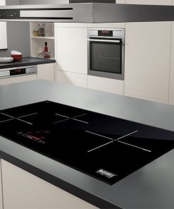 BẾP 3 TỪ GIOVANI GC-73033 TSC - 7 GIOVANI GC-73033 TSC