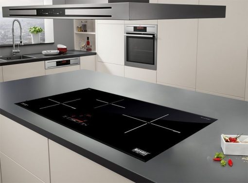 GIOVANI GC-73033 TSC