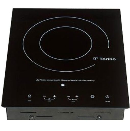 Bếp điện từ Torino ACG0411H - 1