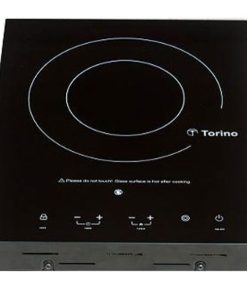 Bếp điện từ Torino CE1308CCG