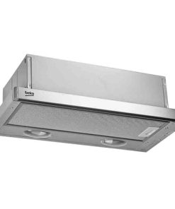 MÁY HÚT MÙI ÂM TỦ BEKO CTB6250XH - 13