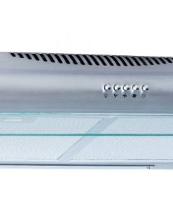 Máy hút khói cổ điển CANZY CZ C507I - 8 Máy hút khói cổ điển CANZY CZ C507I