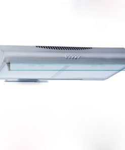 Máy hút khói cổ điển CANZY CZ C506I