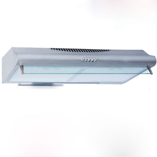 Máy hút khói cổ điển CANZY CZ C506I